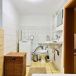 Apartment Joy Nemoianu 8d Timisoara