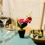 Joy Nemoianu 8d * Timisoara