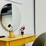 Apartment Joy Nemoianu 8d Timisoara