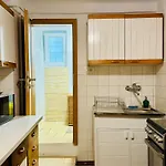 Joy Nemoianu 8d Apartment