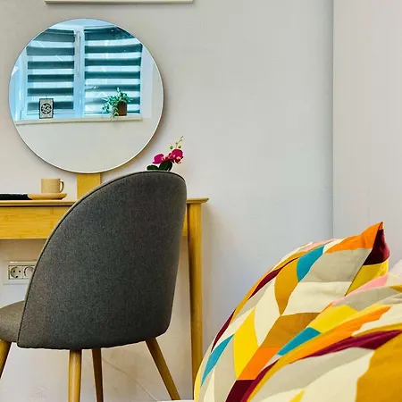 Joy Nemoianu 8d * Timişoara