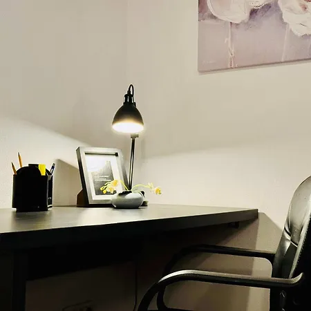 Joy Nemoianu 8d Тімішоара