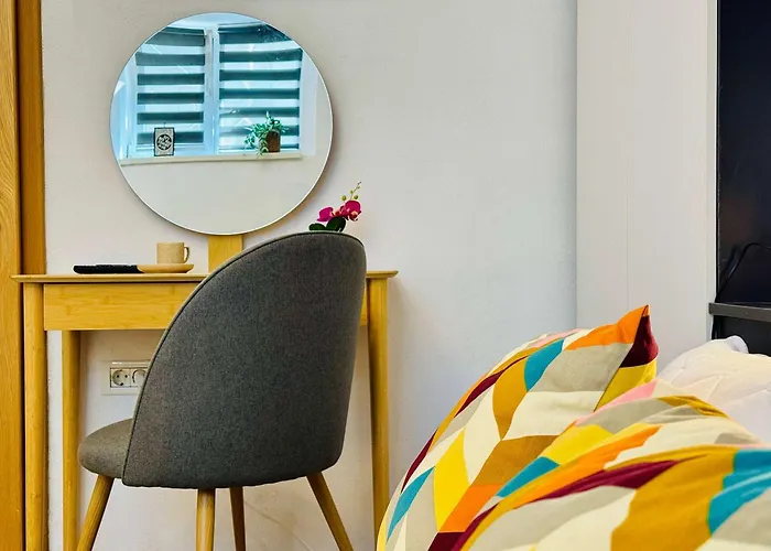 Joy Nemoianu 8d * ティミショアラ