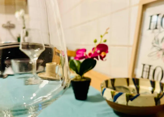 Joy Nemoianu 8d * Timişoara