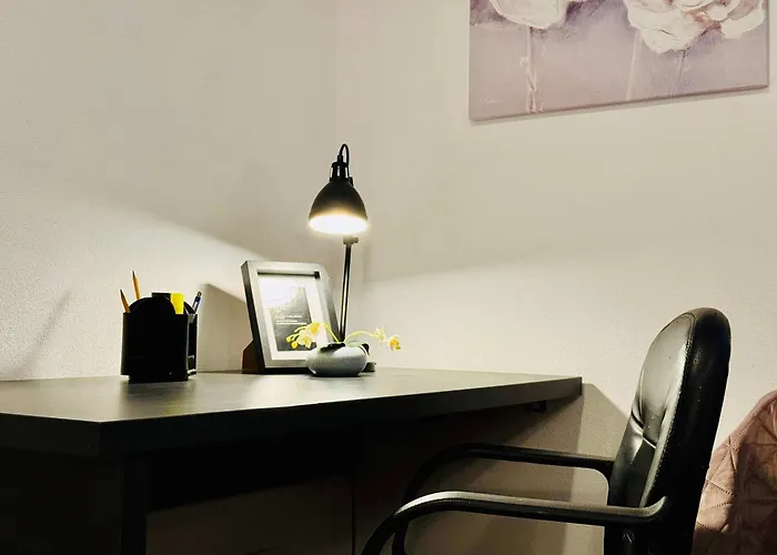 Joy Nemoianu 8d Timişoara