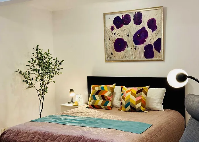 Joy Nemoianu 8d Timişoara