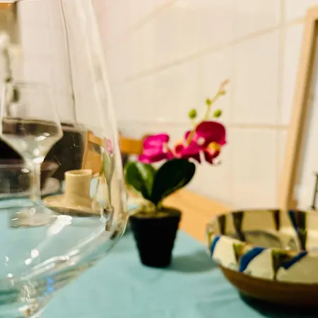 Joy Nemoianu 8d * Timişoara