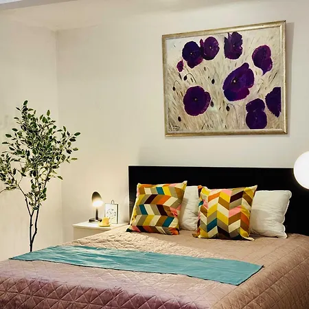 Joy Nemoianu 8d Timişoara