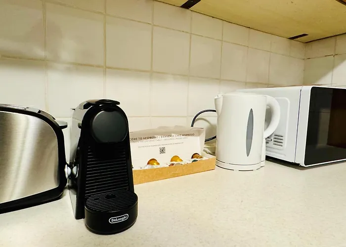 Joy Nemoianu 8d Appartamento Timisoara